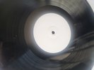 Odyssey Home TEST PRESS UNOFFICIAL Vinyl Vaporwave Chillwave RARE OOS Ambient