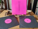 KASABIAN 48:13  LIMITED EDITION 10