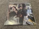 Tom Waits: Small Change 2018 Anti Limited Remastered Blue Reissue Vinyl Record