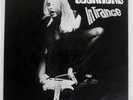 SCORPIONS IN TRANCE RCA RVP6050 Japan INSERT VINYL LP