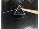 PINK FLOYD The Dark Side Of The Moon EMI EMS80324 Japan GATEFOLD VINYL LP