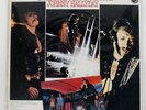 JOHNNY HALLYDAY L'AVENTURE C'EST L'AVENTURE PHILIPS SFX5045 Japan VINYL LP