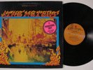 METERS Fire On The Bayou REPRISE LP VG+/VG++ promo n