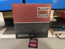 Grateful Dead Dick's Picks Volume Three  May 1977 4 LP Numbered Vinyl Box Set