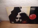Clark-Hutchinson – A=MH² 2 Mint-/vg++ Hard Rock, Classic Rock 1970 rare Promo