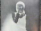 Yoko Ono Mind Train / Listen the Snow is Falling UK 7 Inch Vinyl Record Mint