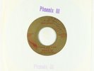 Modern Sweet Soul 45 - Phoenix III - Forever And A Day - P. III - VG+ unknown?