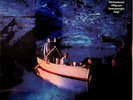ECHO & AND THE BUNNYMEN - Ocean Rain LP (SEALED* 180g Remaster Vinyl) 1984 Album
