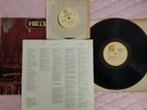 The Beach Boys - 1972- Holland - album Includes  One 12