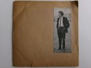 RON GEESIN MR MAYOR STOMP YOUR FOOT REMINISCENCE CONTEMPORARY JAZZ