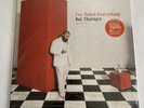 TEDDY SWIMS - I'VE TRIED EVERYTHING BUT THERAPY Part 2 LP NEW & SEALED TANGERINE