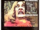 Fleetwood Mac - Fleetwood Mac/English Rose (Vinyl 2LP - 1973 - US - Original)