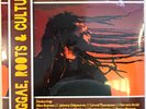Reggae Roots & Culture Vol.2  LP Album vinyl record reggae compilation 2022