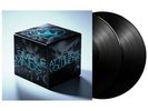 *PRESALE* SIMPLE MINDS: AT THE BOWL VOL.2 (2LP) - LP vinyl SEALED