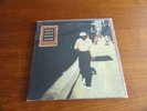 BUENA VISTA SOCIAL CLUB S/T SEALED U.S. 2 x 200 GRAM SET NONESUCH 1997 RTH 79478