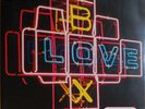 Groove Armada - Lovebox (3xLP, Album, Gat)