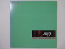 Tsuyoshi Yamamoto Trio Misty Three Blind Mice 15PJ-1026 Japan  VINYL LP