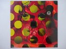 David Byrne Rei Momo Luaka Bop 9 25990 1 US sealed VINYL LP