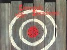 CANNONBALL ADDERLEY - Cannonball's Sharpshooters - Vinyl (LP)