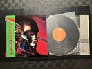 Judas Priest – Stained Class 1979 JAPAN LP 25•3P-47 Heavy Metal