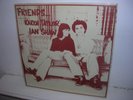 Ian Shaw Karen Taylor  'Friends'  1978 Private Press Folk Rock Psych Gran 001 nm