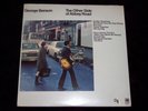 GEORGE BENSON & 