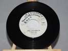Soul 45 LINDA CARR What is Life/I Feel Love Comin' On RANWOOD