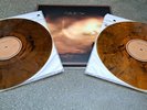 Slice the Cake Odyssey to the West 2 LP Set