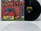 SNOOP DOGGY DOGG - DOGGYSTYLE LP Vinyl 1993 “OG 1st Press” Death Row  VG+/VG+