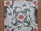 SEALED Hot Chili Peppers  Blood Sugar Sex Magik 2 x LP Album Stereo Europe 1991