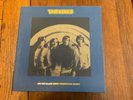 THE KINKS Are The Village Green Preservation DELUXE BOX SET  LPD CDS 7