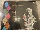 FRANK SINATRA LP ONLY THE LONELY 1978 MONO RE CAPITOL SM-1053 SEALED MINT