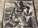 WHITES STRIPES 2LP ICKY THUMP 2018 Third Man Records ‎– TMR-500  M/M 180 G