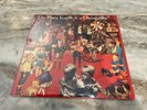 SEALED  MINT  BAND AID - DO THEY KNOW  IT'S CHRISTMAS? - 1984 Columbia 44 05157