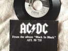 AC/DC - 