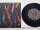 Lush - Sweetness And Light UK 1990 4AD 7
