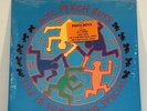 SEALED Peech Boys (N.Y.C.) “Life Is Something Special” LP Island Keith Haring