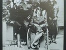 ROLLING STONES (NANKER PHELGE) 'OUT OF TIME' MID-60's STUDIO RARITIES ON MONROE