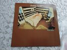 DOBIE GRAY. DRIFT AWAY