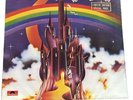 Rainbow - Ritchie Blackmore's Rainbow -Vinyl-never played
