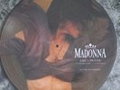 madonna 12
