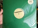 Tyler, The Creator - Chromakopia - Test Pressing Vinyl (SEALED)