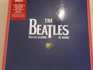 THE BEATLES 1964 US Albums in Mono BOX 8 VI NYL NEW AND SEALED