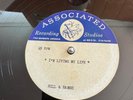 I'm Living My Life Fred Jay unreleased folk rock demo for Neil Christian