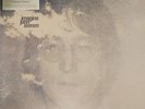John Lennon 50th Imagine Vinyl on 2 White LPs New Sealed 180g (2021) The Beatles