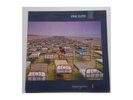 Pink Floyd ‎- A Momentary Lapse Of Reason - LP FOC OIS - DMM