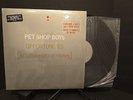 PET SHOP BOYS Opportunities Let's Make Lots Of Money V-19125 12