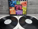 MAW Masters At Work - Beats Vol. 1 & 2 LP Vinyl Album