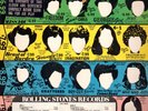 Rolling Stones 
