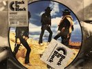 MOTORHEAD - ACE OF SPADES PICTURE DISC LP REMAST. SEALED 2010 EU BACK TO BLACK